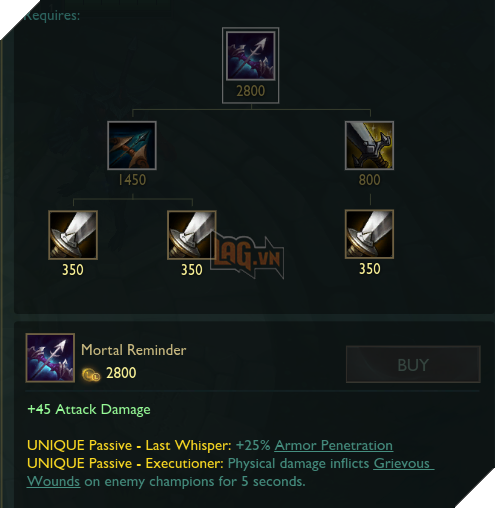 LMHT: Akali bi nerf cuc manh tai may chu PBE, khong con chuyen tang hinh duoi tru nua 6 LMHT: Akali bị nerf cực mạnh tại máy chủ PBE, không còn chuyện tàng hình dưới trụ nữa 6