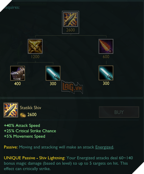 LMHT: Akali bi nerf cuc manh tai may chu PBE, khong con chuyen tang hinh duoi tru nua 7 LMHT: Akali bị nerf cực mạnh tại máy chủ PBE, không còn chuyện tàng hình dưới trụ nữa 7