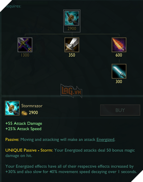 LMHT: Akali bi nerf cuc manh tai may chu PBE, khong con chuyen tang hinh duoi tru nua 8 LMHT: Akali bị nerf cực mạnh tại máy chủ PBE, không còn chuyện tàng hình dưới trụ nữa 8