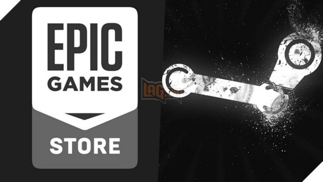 Cộng đồng game thủ đòi tẩy chay trước đòn trở mặt của Metro Exodus với Steam 4