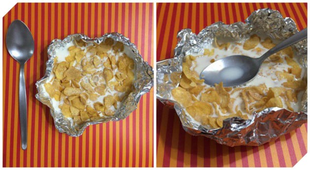 Chan dung nhung con nguoi luoi bieng den noi ban khong nghi la ho co the luoi den nhu vay 5 Chân dung những con người lười biếng đến nỗi bạn không nghĩ là họ có thể lười đến như vậy 5