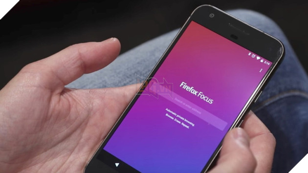 Tai sao Google cam ad block nhung lai khong cam trinh duyet co tinh nang tuong tu 3 Các trình duyệt có tính năng chặn quảng cáo như Firefox Focus được phép sử dụng. Nguồn: Internet.