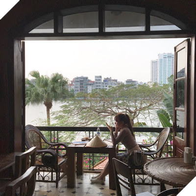 MSI 2019 - Ngoài các tuyển thủ sẽ tới Việt Nam chúng ta còn chào đón hàng loạt phóng viên và Caster nổi tiếng trên khắp thế giới 2