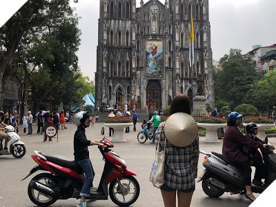 MSI 2019 - Ngoài các tuyển thủ sẽ tới Việt Nam chúng ta còn chào đón hàng loạt phóng viên và Caster nổi tiếng trên khắp thế giới 3