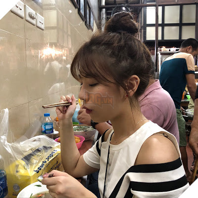 MSI 2019 - Ngoài các tuyển thủ sẽ tới Việt Nam chúng ta còn chào đón hàng loạt phóng viên và Caster nổi tiếng trên khắp thế giới 4