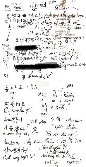 MSI 2019 - Ngoài các tuyển thủ sẽ tới Việt Nam chúng ta còn chào đón hàng loạt phóng viên và Caster nổi tiếng trên khắp thế giới 6