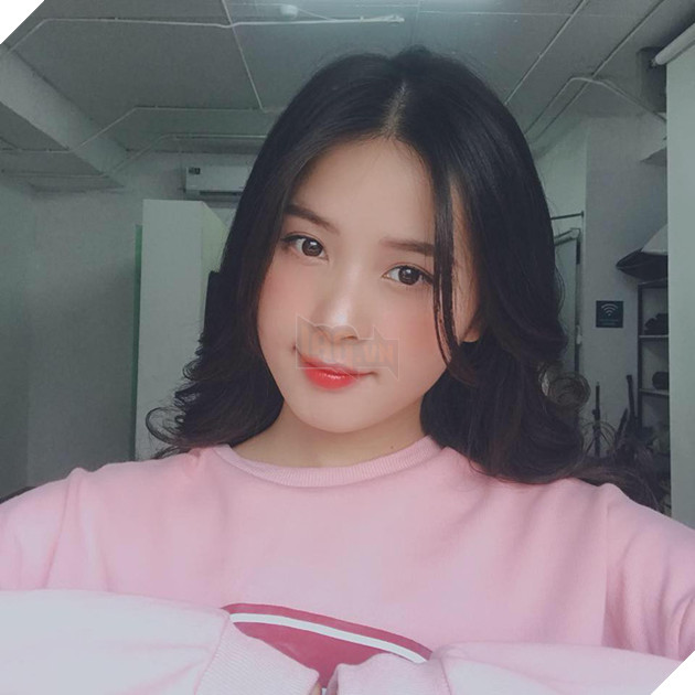 Bị cáo buộc cắm sừng người khác, streamer xinh đẹp Thảo Nari bị hành hung tới nhập viện - Ảnh 6. Bị cáo buộc cắm sừng người khác, streamer xinh đẹp Thảo Nari bị hành hung tới nhập viện - Ảnh 6.