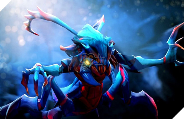Toàn bộ changelog Dota2 phiên bản 7.21: IceFrog mừng xuân với những cú neft cực mạnh - Ảnh 10. Toàn bộ changelog Dota2 phiên bản 7.21: IceFrog mừng xuân với những cú neft cực mạnh - Ảnh 10.