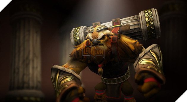 Toàn bộ changelog Dota2 phiên bản 7.21: IceFrog mừng xuân với những cú neft cực mạnh - Ảnh 4. Toàn bộ changelog Dota2 phiên bản 7.21: IceFrog mừng xuân với những cú neft cực mạnh - Ảnh 4.