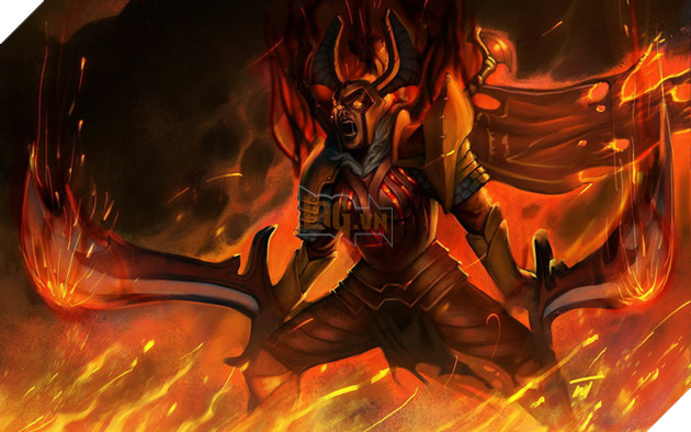 Toàn bộ changelog Dota2 phiên bản 7.21: IceFrog mừng xuân với những cú neft cực mạnh - Ảnh 1. Toàn bộ changelog Dota2 phiên bản 7.21: IceFrog mừng xuân với những cú neft cực mạnh - Ảnh 1.