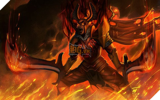 Toàn bộ changelog Dota2 phiên bản 7.21: IceFrog mừng xuân với những cú neft cực mạnh - Ảnh 1. Toàn bộ changelog Dota2 phiên bản 7.21: IceFrog mừng xuân với những cú neft cực mạnh - Ảnh 1.