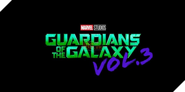 Image result for GOTG 3