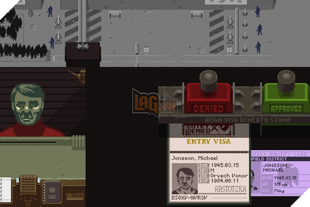 Những tựa game đáng kinh ngạc được phát triển bởi một người Phần 3  4