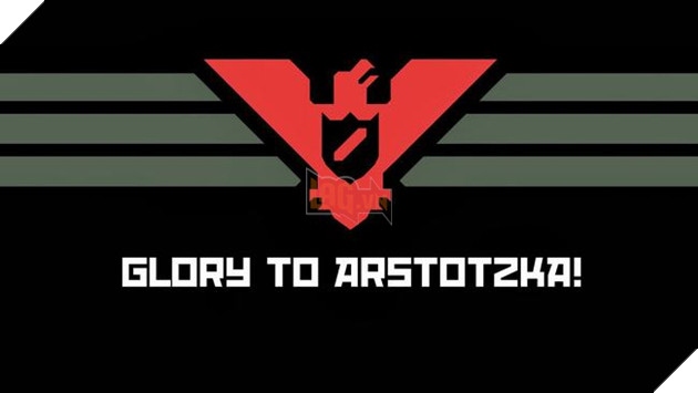 Những tựa game đáng kinh ngạc được phát triển bởi một người Phần 3  3