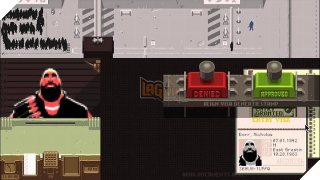 Những tựa game đáng kinh ngạc được phát triển bởi một người Phần 3  5