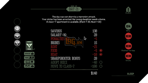 Những tựa game đáng kinh ngạc được phát triển bởi một người Phần 3  2