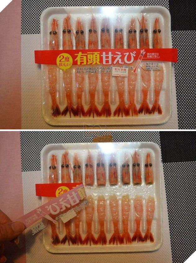 Can canh nhung bao bi danh lua nguoi tieu dung mot cach trang tron va cung khong kem phan buon cuoi 21 Cận cảnh những bao bì đánh lừa người tiêu dùng một cách trắng trợn và cũng không kém phần buồn cười 21