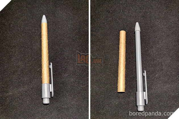 Can canh nhung bao bi danh lua nguoi tieu dung mot cach trang tron va cung khong kem phan buon cuoi 7 Cận cảnh những bao bì đánh lừa người tiêu dùng một cách trắng trợn và cũng không kém phần buồn cười 7