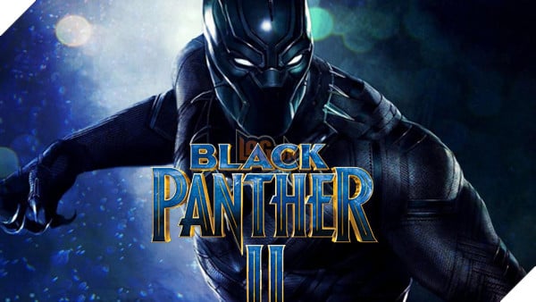 Tong hop 13 loi don doan ve tuong lai cua vu tru MCU sau khi Captain Marvel va Avengers Endgame duoc cong chieu 5 Image result for Black Panther 2