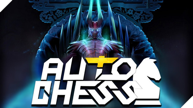 Dota Auto Chess: Huong dan tong hop Quai vat, Trang bi va Cong thuc ket hop can biet Tổng hợp hướng dẫn về quái và trang bị trong Dota Auto Chess