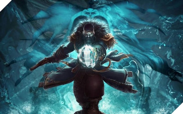 Toàn bộ changelog Dota2 phiên bản 7.21: IceFrog mừng xuân với những cú neft cực mạnh - Ảnh 5. Toàn bộ changelog Dota2 phiên bản 7.21: IceFrog mừng xuân với những cú neft cực mạnh - Ảnh 5.