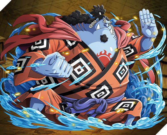 One Piece: Mỗi thành viên băng Mũ Rơm sẽ có Arc riêng sau khi One Piece kết thúc 10