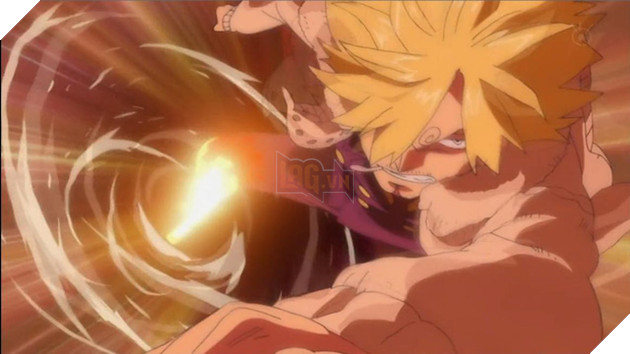 One Piece: Mỗi thành viên băng Mũ Rơm sẽ có Arc riêng sau khi One Piece kết thúc 2