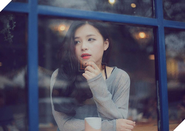 Bị cáo buộc cắm sừng người khác, streamer xinh đẹp Thảo Nari bị hành hung tới nhập viện - Ảnh 5. Bị cáo buộc cắm sừng người khác, streamer xinh đẹp Thảo Nari bị hành hung tới nhập viện - Ảnh 5.