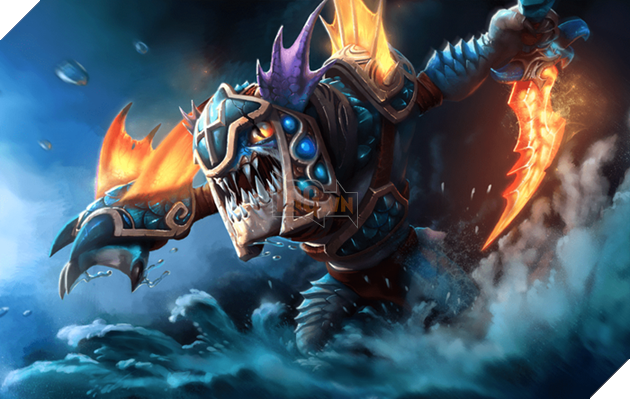 Toàn bộ changelog Dota2 phiên bản 7.21: IceFrog mừng xuân với những cú neft cực mạnh - Ảnh 8. Toàn bộ changelog Dota2 phiên bản 7.21: IceFrog mừng xuân với những cú neft cực mạnh - Ảnh 8.