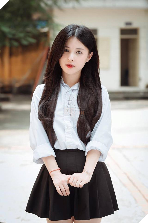 Bị cáo buộc cắm sừng người khác, streamer xinh đẹp Thảo Nari bị hành hung tới nhập viện - Ảnh 1. Bị cáo buộc cắm sừng người khác, streamer xinh đẹp Thảo Nari bị hành hung tới nhập viện - Ảnh 1.