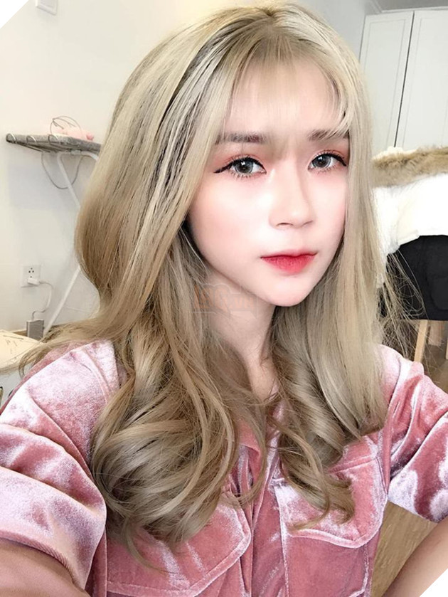 Bị cáo buộc cắm sừng người khác, streamer xinh đẹp Thảo Nari bị hành hung tới nhập viện - Ảnh 2. Bị cáo buộc cắm sừng người khác, streamer xinh đẹp Thảo Nari bị hành hung tới nhập viện - Ảnh 2.
