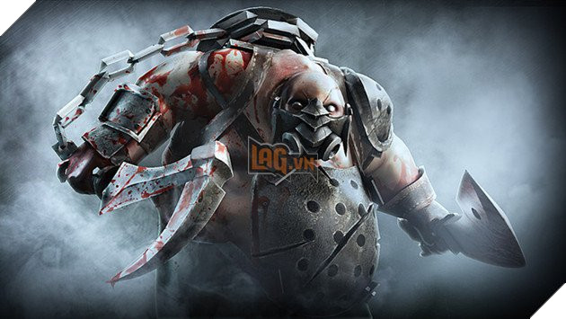 Toàn bộ changelog Dota2 phiên bản 7.21: IceFrog mừng xuân với những cú neft cực mạnh - Ảnh 7. Toàn bộ changelog Dota2 phiên bản 7.21: IceFrog mừng xuân với những cú neft cực mạnh - Ảnh 7.