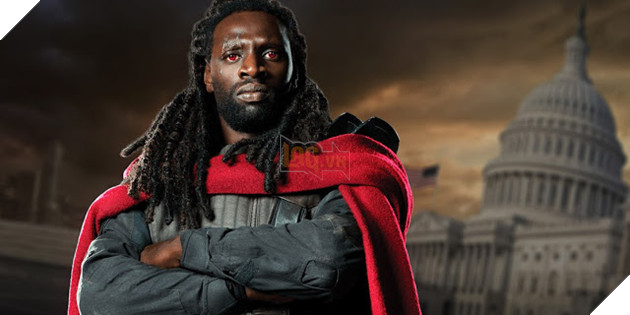 Những siêu anh hùng Marvel nên có phim riêng trong Phase 4  13