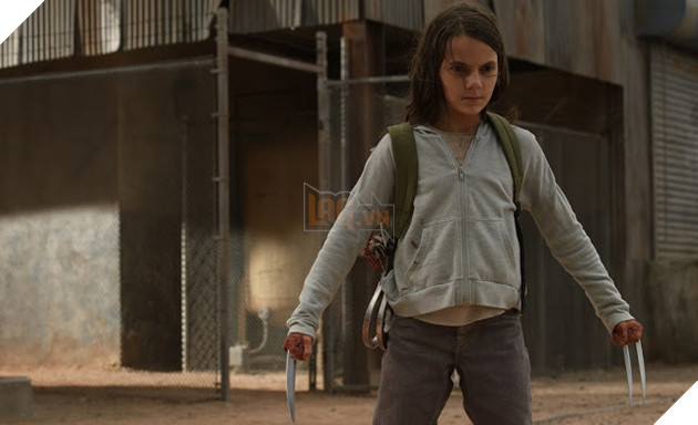 Những siêu anh hùng Marvel nên có phim riêng trong Phase 4  7