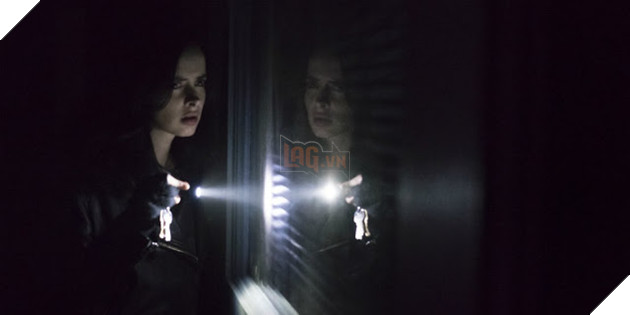 Những siêu anh hùng Marvel nên có phim riêng trong Phase 4  17