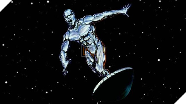 Những siêu anh hùng Marvel nên có phim riêng trong Phase 4  10