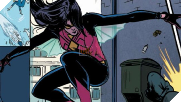 Những siêu anh hùng Marvel nên có phim riêng trong Phase 4  12