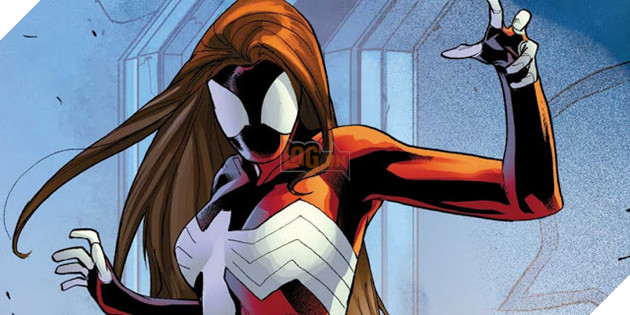 Những siêu anh hùng Marvel nên có phim riêng trong Phase 4  11