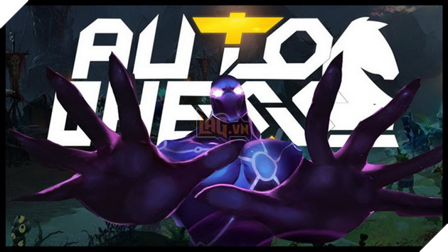 Dota Auto Chess: Hướng dẫn đội hình bá đạo nhất cho các Class và Race cho tân thủ