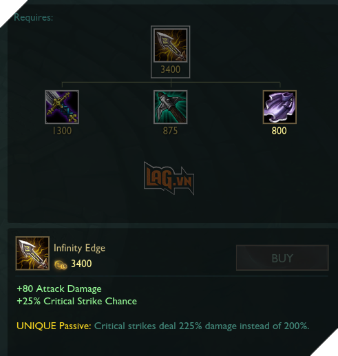 LMHT: Riot buff nóng cho Sylas bởi tỷ lệ thắng của hắn quá thấp  12