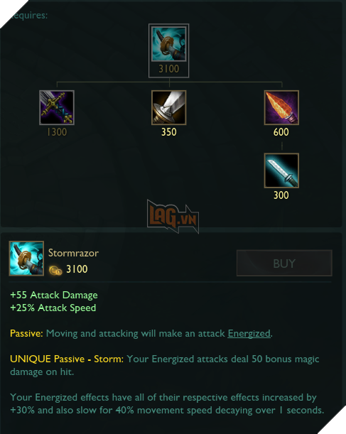 LMHT: Riot buff nóng cho Sylas bởi tỷ lệ thắng của hắn quá thấp  14