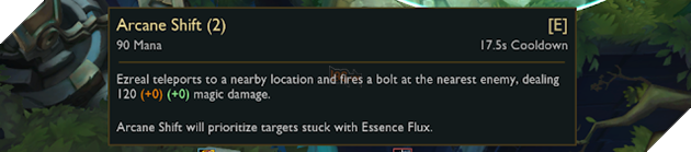 LMHT: Riot buff nóng cho Sylas bởi tỷ lệ thắng của hắn quá thấp  2