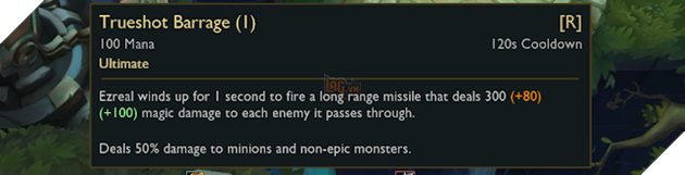 LMHT: Riot buff nóng cho Sylas bởi tỷ lệ thắng của hắn quá thấp  3