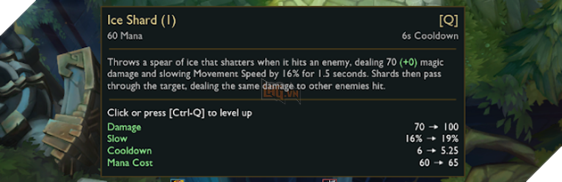 LMHT: Riot buff nóng cho Sylas bởi tỷ lệ thắng của hắn quá thấp  6