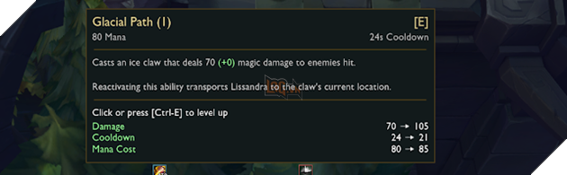 LMHT: Riot buff nóng cho Sylas bởi tỷ lệ thắng của hắn quá thấp  7