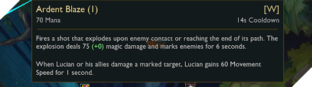 LMHT: Riot buff nóng cho Sylas bởi tỷ lệ thắng của hắn quá thấp  8