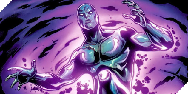 Những siêu anh hùng Marvel nên có phim riêng trong Phase 4  9