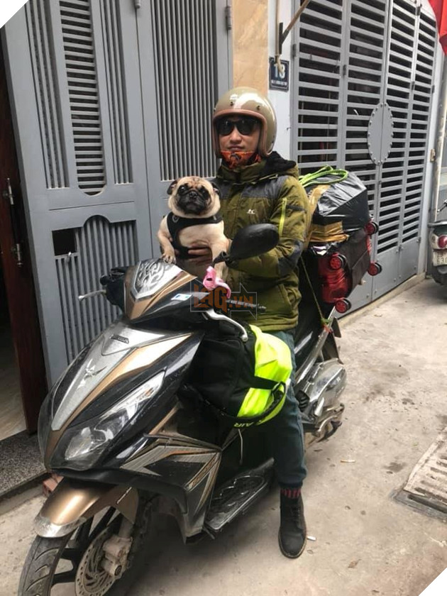 Nhưng mà tao không thích ngồi trước.
Nhưng mà tao không thích ngồi trước.