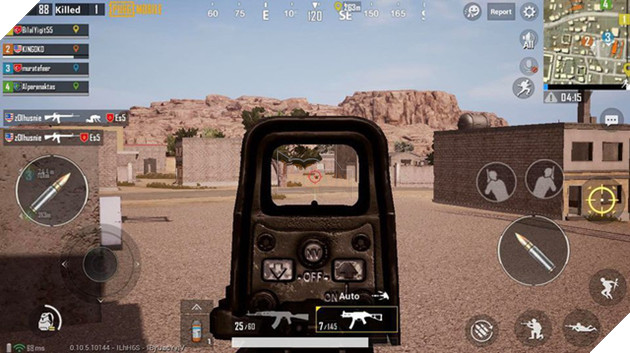 Tencent vẫn sẽ giữ hình phạt khóa tài khoản 10 năm dành cho những ai sử dụng phần mềm hack/cheat trong game