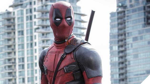 Ryan Reynolds tuyen bo dinh chien voi Hugh Jackman tren mang 2 Ryan Reynolds tuyên bố đình chiến với Hugh Jackman trên mạng 2